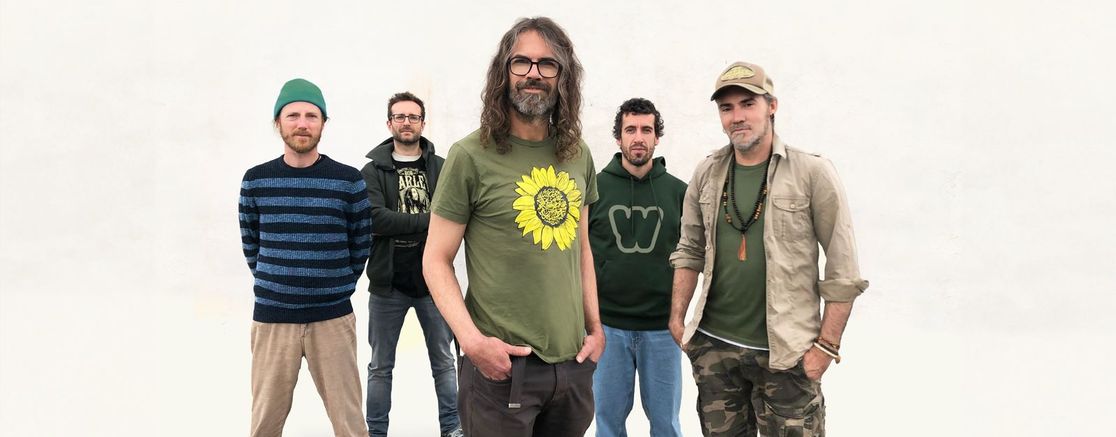 © Cia. Imatge de l'espectacle